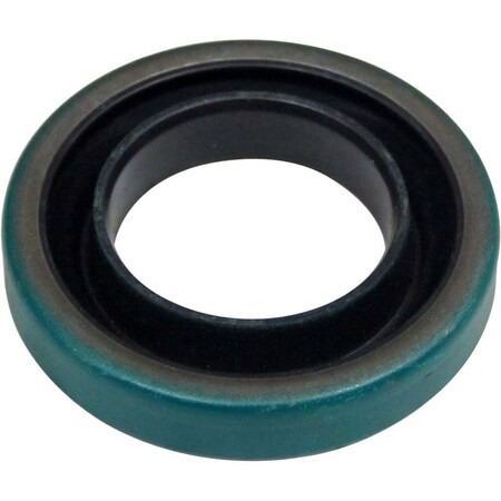 Aftermarket Load Control Seal AR27371